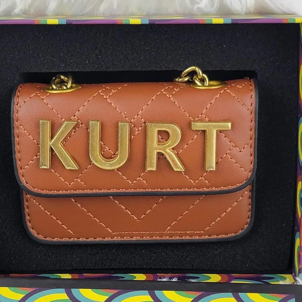 Designers Touch brown kg